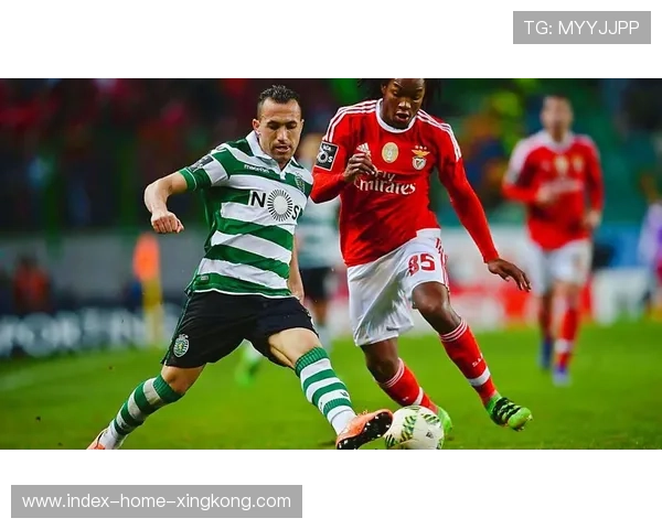 乌德勒支与波尔图历史交锋盘点及本场欧战对决前景分析 乌德勒支与波尔图历史交锋盘点及本场欧战对决前景分析