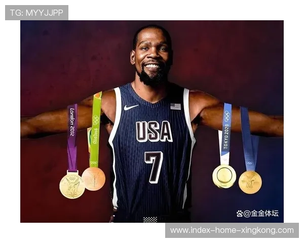 火箭轻松获胜杜兰特状态低迷双子星合力砍下5316分助力豪取四连胜 火箭轻松获胜杜兰特状态低迷双子星合力砍下5316分助力豪取四连胜