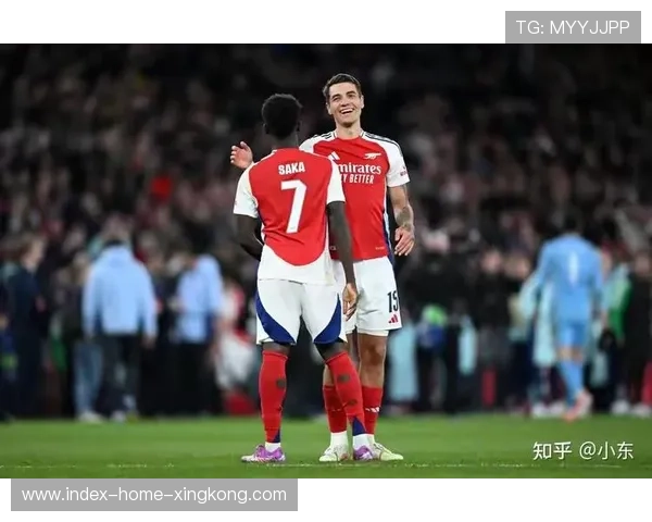 欧冠再度爆出冷门巴萨切尔西相继受挫豪门风光不再引发热议 欧冠再度爆出冷门巴萨切尔西相继受挫豪门风光不再引发热议