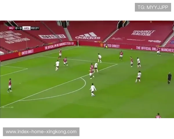 桑德兰如何破解阿森纳前场高压防守策略提升比赛竞争力 桑德兰如何破解阿森纳前场高压防守策略提升比赛竞争力