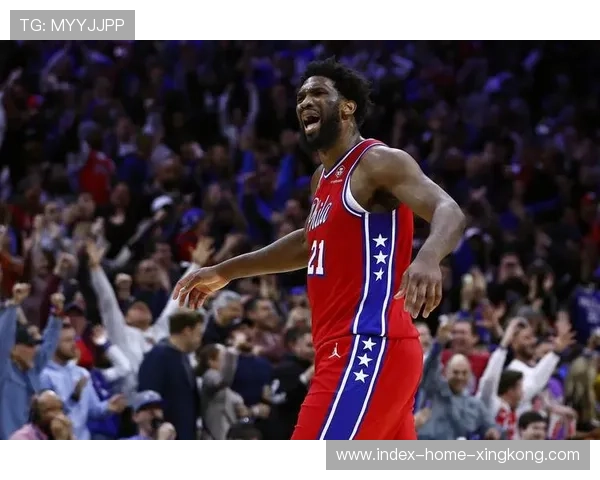 76人对阵骑士:谁将成为本场比赛的绝对主宰者? 76人对阵骑士:谁将成为本场比赛的绝对主宰者?