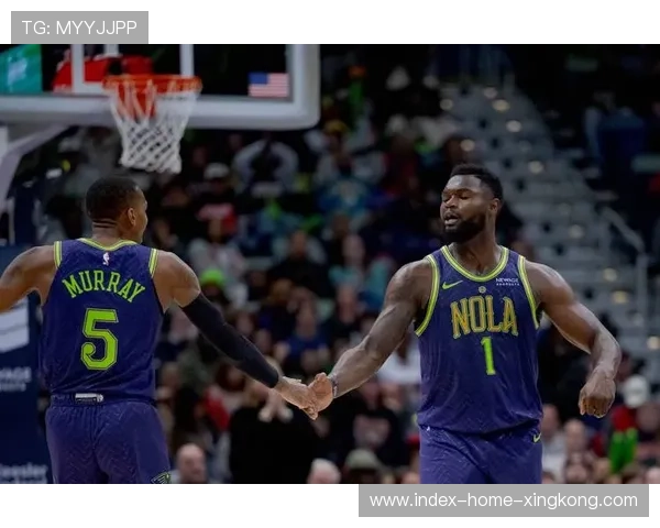 拿捏主任深度分析鹈鹕对阵独行侠的胜负预测与数据解析 拿捏主任深度分析鹈鹕对阵独行侠的胜负预测与数据解析