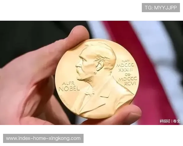 国际足联拟设和平奖特朗普或成历史首位荣誉获得者 国际足联拟设和平奖特朗普或成历史首位荣誉获得者