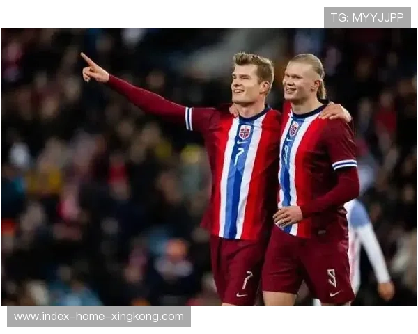 哈兰德与福登闪耀欧冠,曼城锋芒毕露,多特蒙德黯然失色 哈兰德与福登闪耀欧冠,曼城锋芒毕露,多特蒙德黯然失色