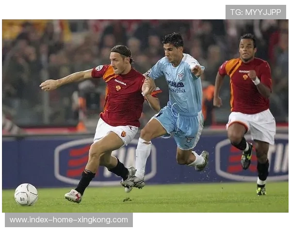 红狼大战赛前分析 小胖手伤成X因素 AG两点优势突出关键影响 红狼大战赛前分析 小胖手伤成X因素 AG两点优势突出关键影响