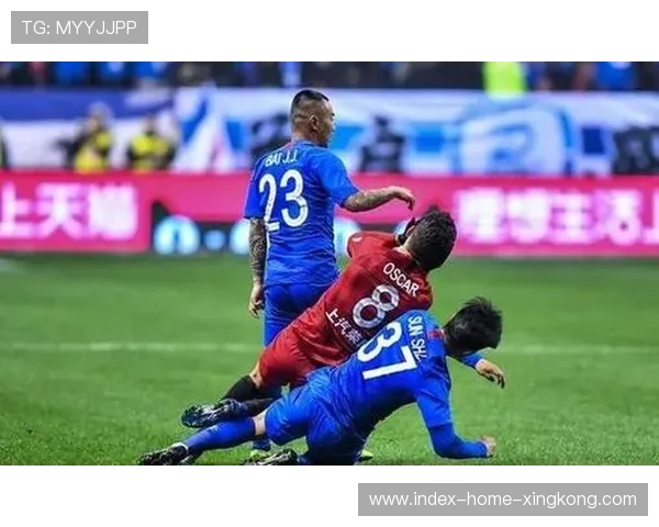 申花之殇:亚冠客场连败阴影下的蓝色呐喊 申花之殇:亚冠客场连败阴影下的蓝色呐喊