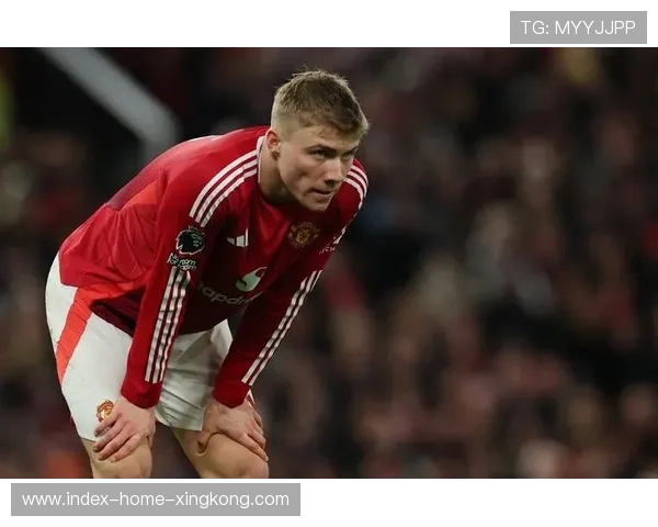 ESPN:曼联和维拉关注恩德里克因不给买断放弃,曼联对维拉里尔 ESPN:曼联和维拉关注恩德里克因不给买断放弃,曼联对维拉里尔