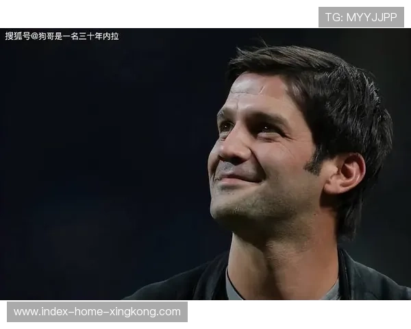 蓝黑荣耀下的暗流:4连胜背后,3500万巨星黯淡,离队阴影笼罩,齐沃命运成谜 蓝黑荣耀下的暗流:4连胜背后,3500万巨星黯淡,离队阴影笼罩,齐沃命运成谜