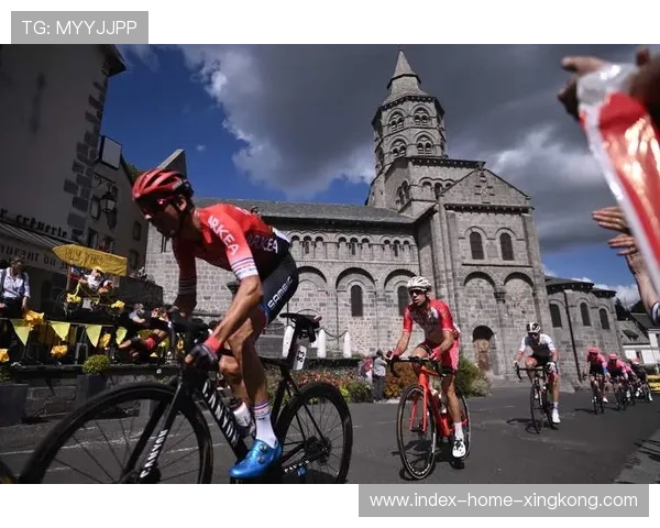 欧洲自行车赛环法第十一赛段,精彩冲刺不断,欧洲自行车品牌排行 欧洲自行车赛环法第十一赛段,精彩冲刺不断,欧洲自行车品牌排行