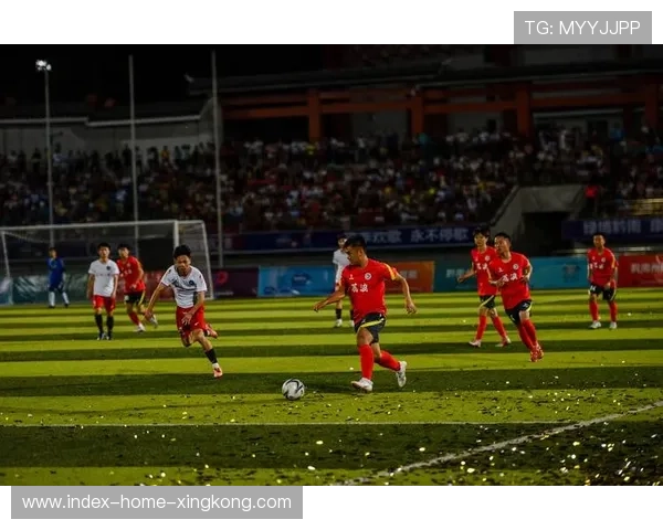 马拉维举办“体育之夜”慈善赛事,点燃希望的火焰 马拉维举办“体育之夜”慈善赛事,点燃希望的火焰