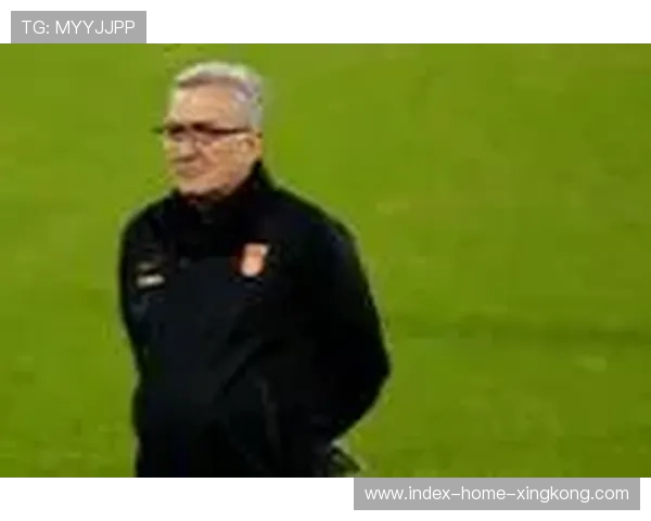 71岁前国足主帅伊万正式宣布退休,国米伊万 71岁前国足主帅伊万正式宣布退休,国米伊万