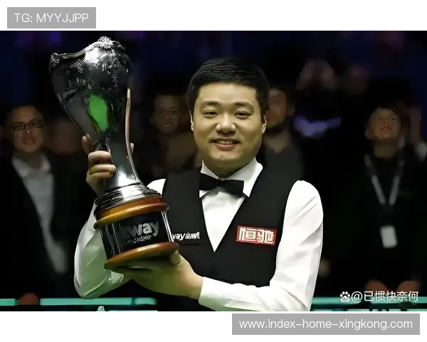 丁俊晖夺冠之路曲折 16强确定,中国5人晋级。,丁俊晖大赛冠军 丁俊晖夺冠之路曲折 16强确定,中国5人晋级。,丁俊晖大赛冠军