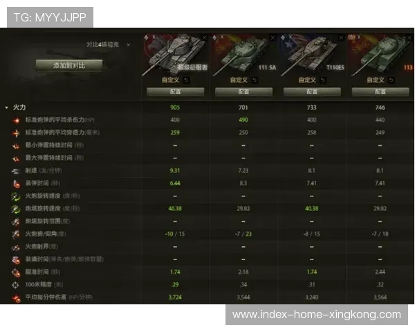 《PUBG Mobile》天梯排名周更新,顶尖玩家不断变动,pubg tianba 《PUBG Mobile》天梯排名周更新,顶尖玩家不断变动,pubg tianba