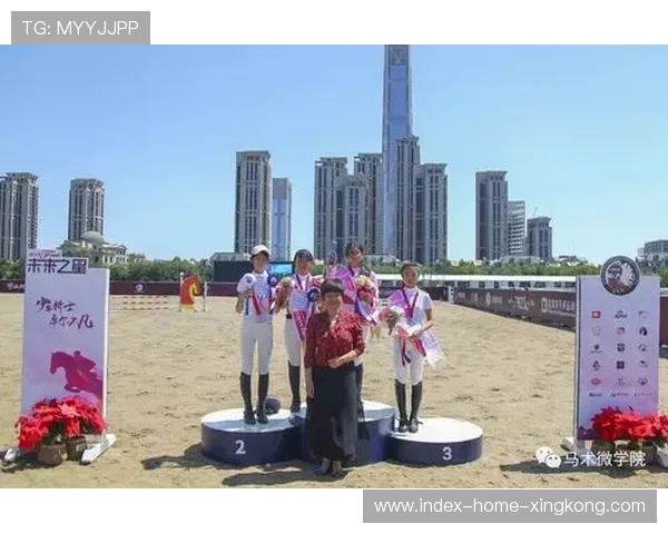 未来之星:新人在季后赛中大放异彩!,未来之星下一句怎么接 未来之星:新人在季后赛中大放异彩!,未来之星下一句怎么接