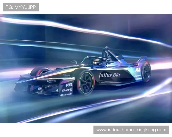 韩泰GEN3Evo再秀肌肉!瓦伦西亚测试圈速亮瞎车队 韩泰GEN3Evo再秀肌肉!瓦伦西亚测试圈速亮瞎车队