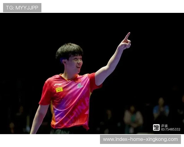 王楚钦体能管理见效!延误赛程照样高强度热身 王楚钦体能管理见效!延误赛程照样高强度热身