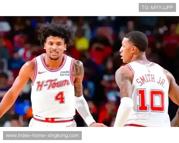 阿门·汤普森28+10+7统治客场!火箭轻取灰熊豪取连胜 阿门·汤普森28+10+7统治客场!火箭轻取灰熊豪取连胜