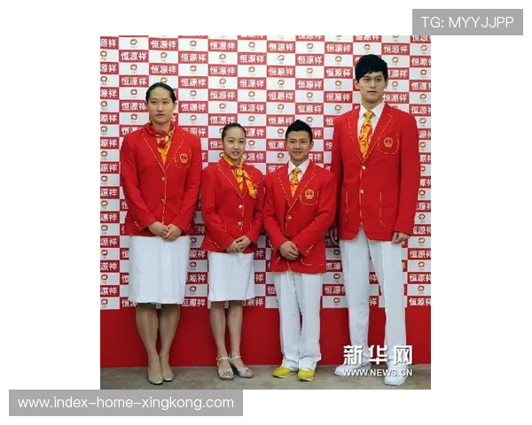 重庆代表团出征在即,25名选手为荣耀而战 重庆代表团出征在即,25名选手为荣耀而战