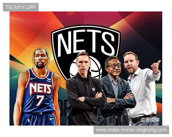 休赛期风向:哪支球队最有可能卷土重来? 休赛期风向:哪支球队最有可能卷土重来?