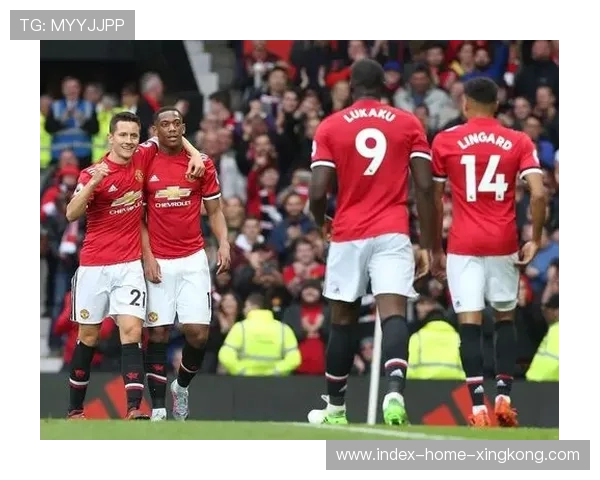 红魔门神登顶全场评分!关键三扑改变格局 红魔门神登顶全场评分!关键三扑改变格局