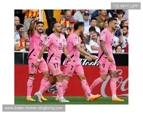 拉米内事件升级!巴萨与西班牙国家队彻底撕破脸 拉米内事件升级!巴萨与西班牙国家队彻底撕破脸