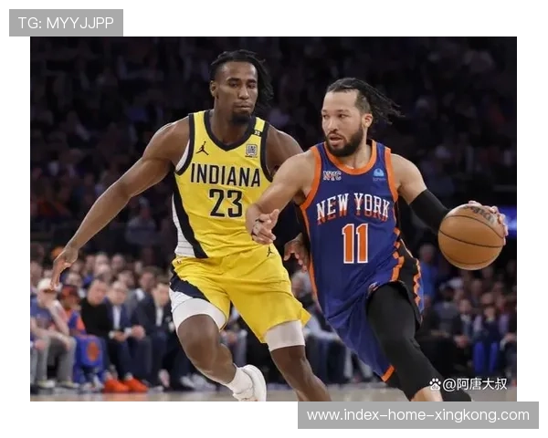 布伦森领尼克斯五连胜:纽约篮球的新曙光 布伦森领尼克斯五连胜:纽约篮球的新曙光