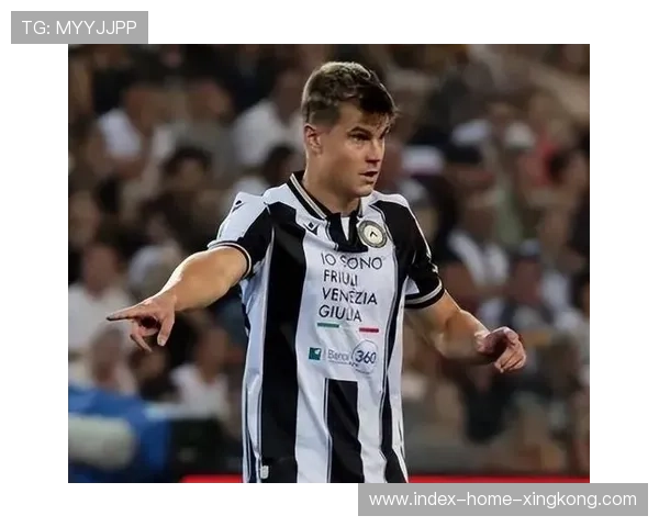 切尔西冬窗补强名单泄露,多位年轻球员入列:蓝军未来已在酝酿新篇章 切尔西冬窗补强名单泄露,多位年轻球员入列:蓝军未来已在酝酿新篇章