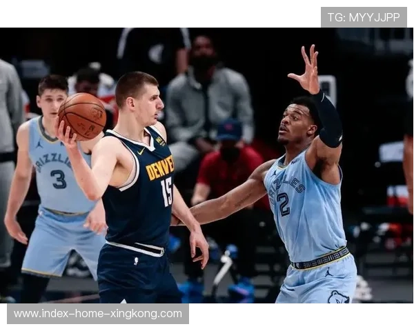 森林狼青训惊喜,年轻阵容成球队长期筹码 森林狼青训惊喜,年轻阵容成球队长期筹码