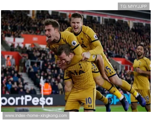 比尔合同牵出薪资地雷:如何影响球队未来构建 比尔合同牵出薪资地雷:如何影响球队未来构建