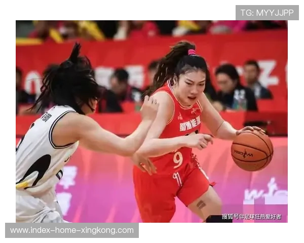 广东女篮火力恐怖,势不可挡! 广东女篮火力恐怖,势不可挡!