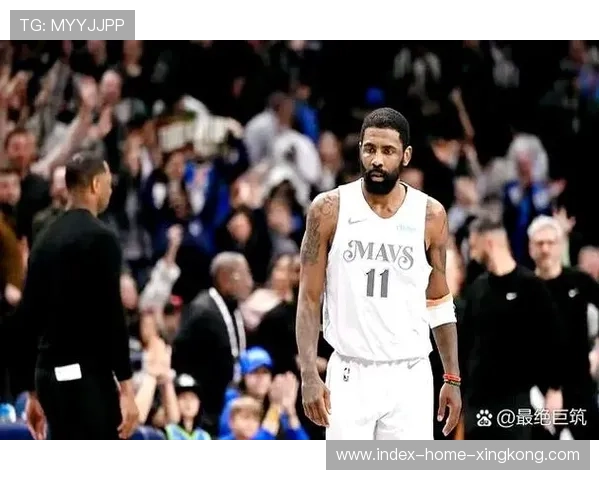 独行侠大换血:新时代的篮球巨变 独行侠大换血:新时代的篮球巨变