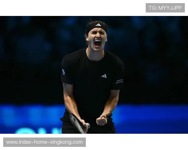 兹维列夫早早出局令德国队忧心 兹维列夫早早出局令德国队忧心