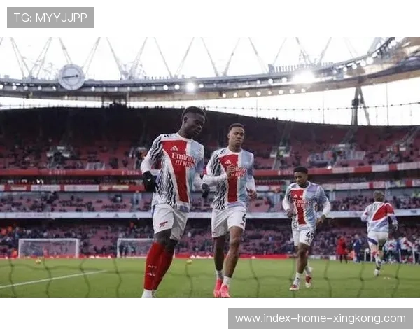 阿森纳冬窗大动作 阿森纳冬窗大动作