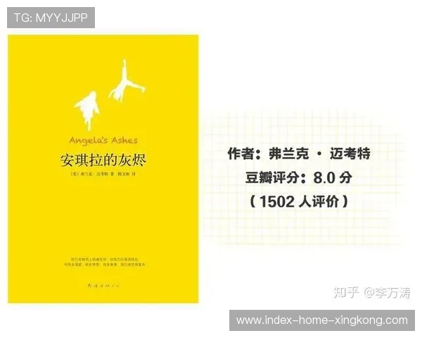 老将转型成功案例集——智者出航,逆风翻盘的职业人生 老将转型成功案例集——智者出航,逆风翻盘的职业人生