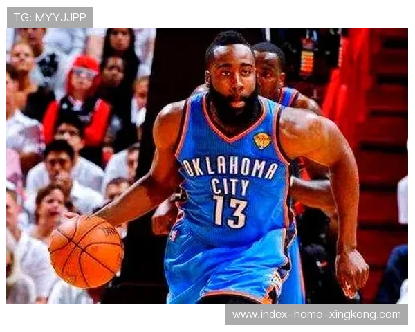 哈登逆袭称王?这或许会改变替补奇的未来格局 哈登逆袭称王?这或许会改变替补奇的未来格局