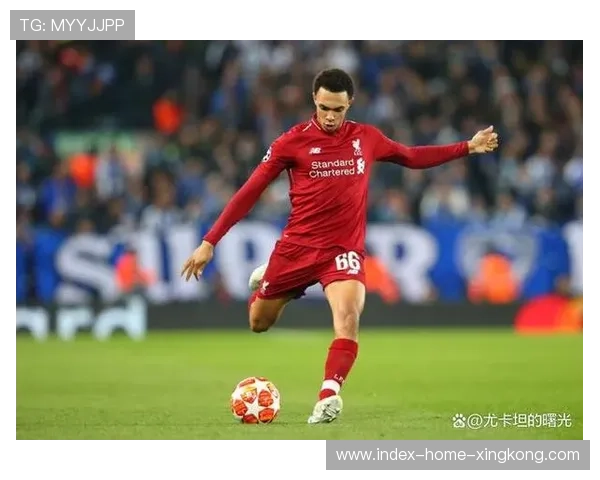 冬窗转会标王分析:谁将引爆英超转会市场? 冬窗转会标王分析:谁将引爆英超转会市场?