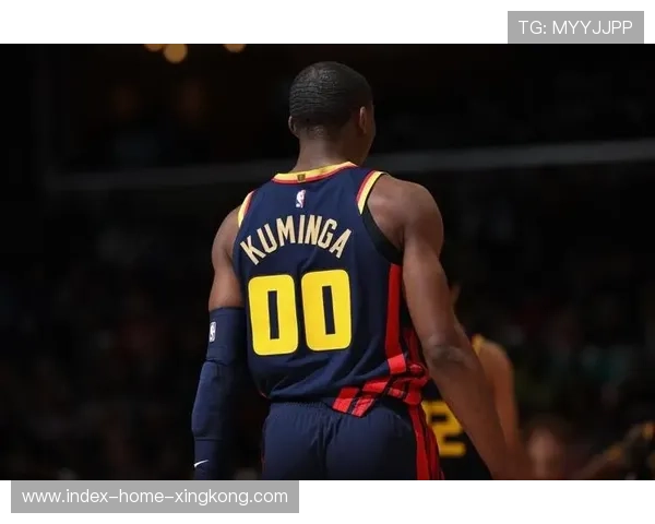 库明加缺席成隐患，勇士队的未来能否逆袭？