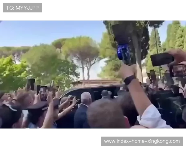 拜仁德布劳内关键绝杀点燃球迷热情