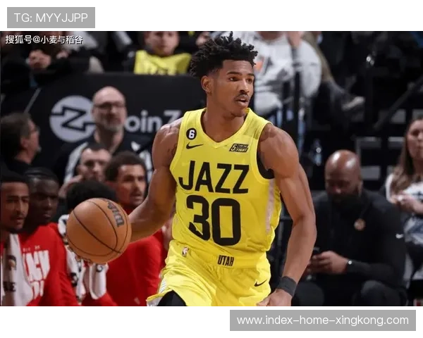 爵士队发挥稳定,晋级季后赛指日可待,爵士队赛事 爵士队发挥稳定,晋级季后赛指日可待,爵士队赛事