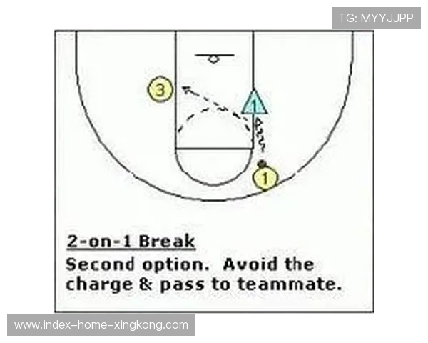 勒沃反击犀利沃尔需提防快攻反击:全方位战术解析与实战应用 勒沃反击犀利沃尔需提防快攻反击:全方位战术解析与实战应用