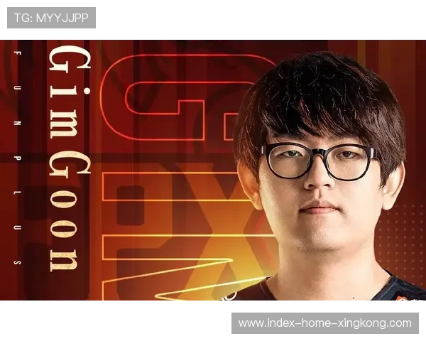 联盟召开赛季复盘会议，总结经验制定改进措施，lol复盘有用吗