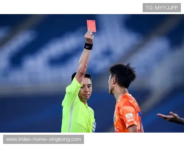 裁判误判引发的规则修订逐步推进