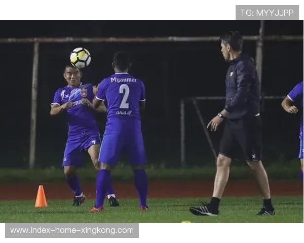 多国队战术思路开放,比赛观赏性进入全新高度 多国队战术思路开放,比赛观赏性进入全新高度