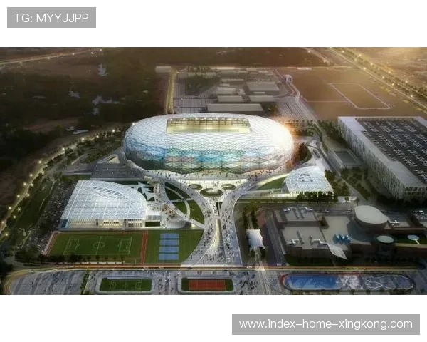 世界杯加入环保评估模块，多地球场达到最高等级