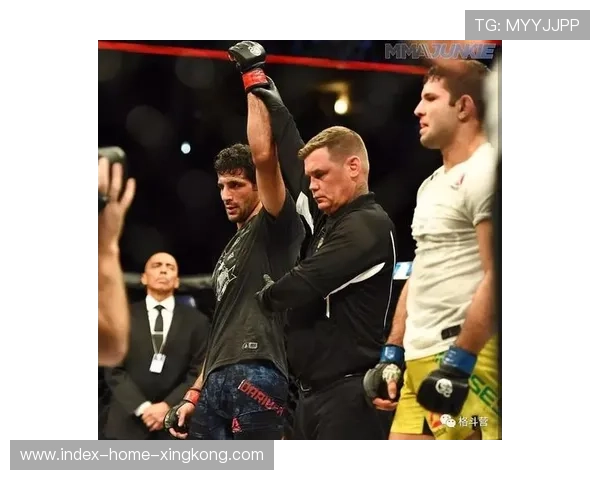 UFC地面压制行动太凶——揭示新时代格斗战术的秘密武器 UFC地面压制行动太凶——揭示新时代格斗战术的秘密武器