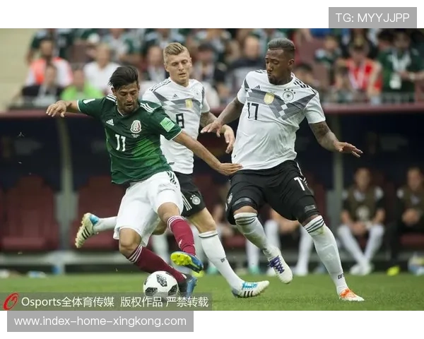 球队财务管理：世界杯期间预算如何做到最优配置？