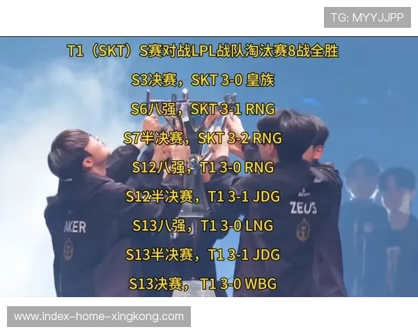 S赛小组赛黑马战队无视压力打满统治力