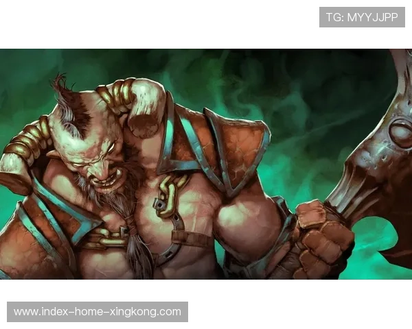 Dota2经典镜头回顾五人烟雾绕后瞬秒核心