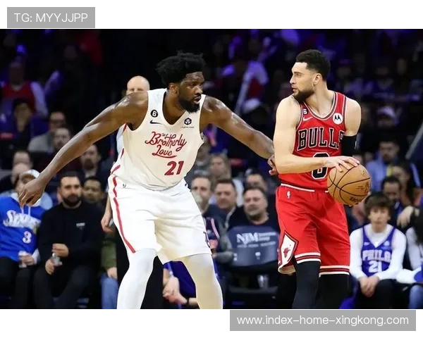 公牛拉文底线加速上篮，伺机完成爆扣，篮球场上的飞天传奇