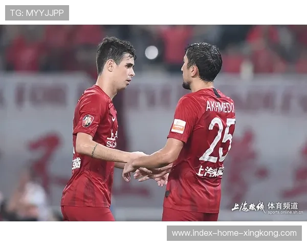 布鲁诺角球战术助攻再成致命一击